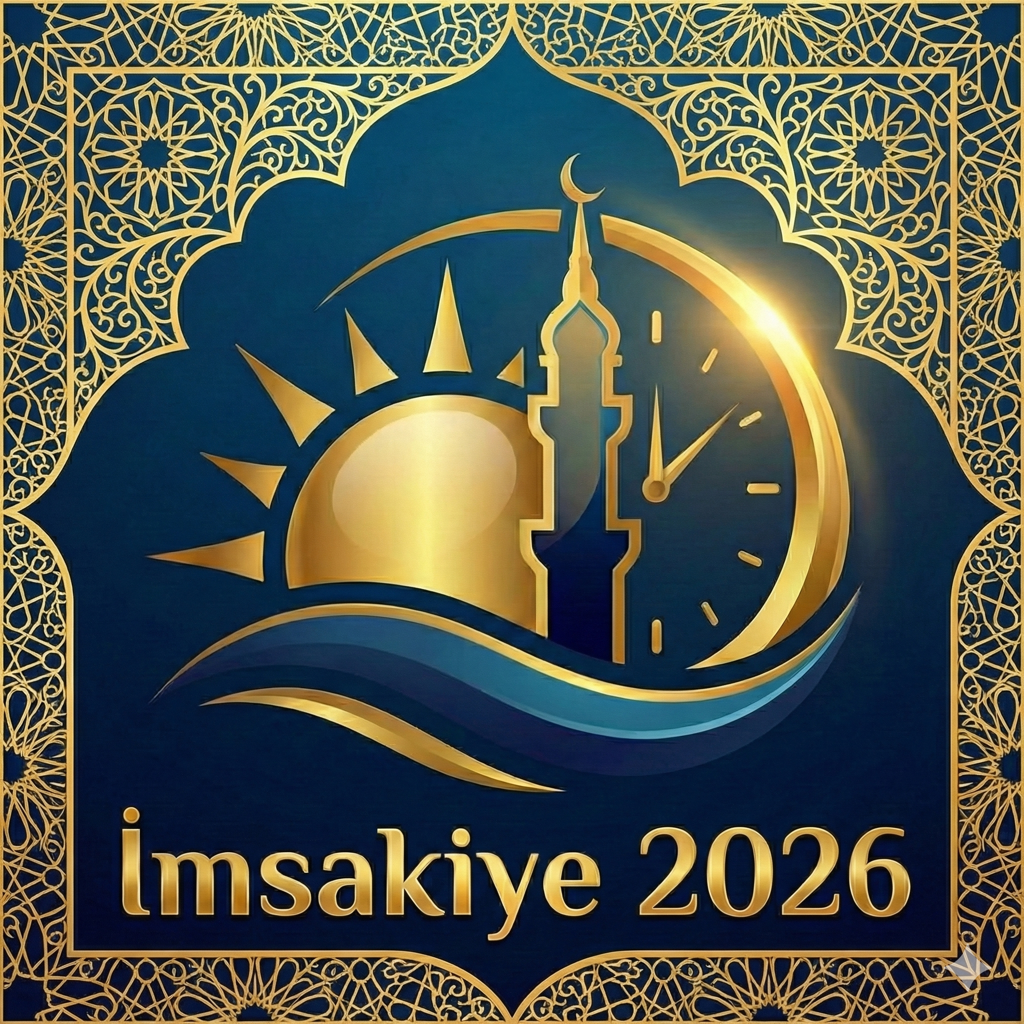 İmsakiye Pro