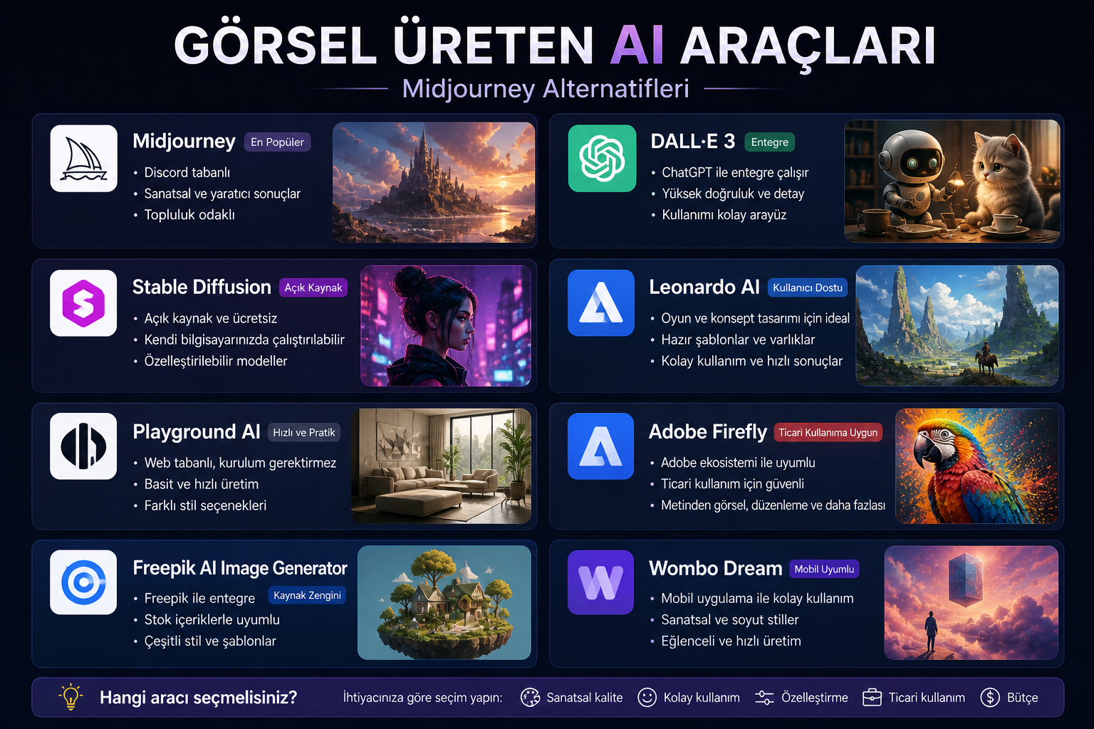 Blog Resmi