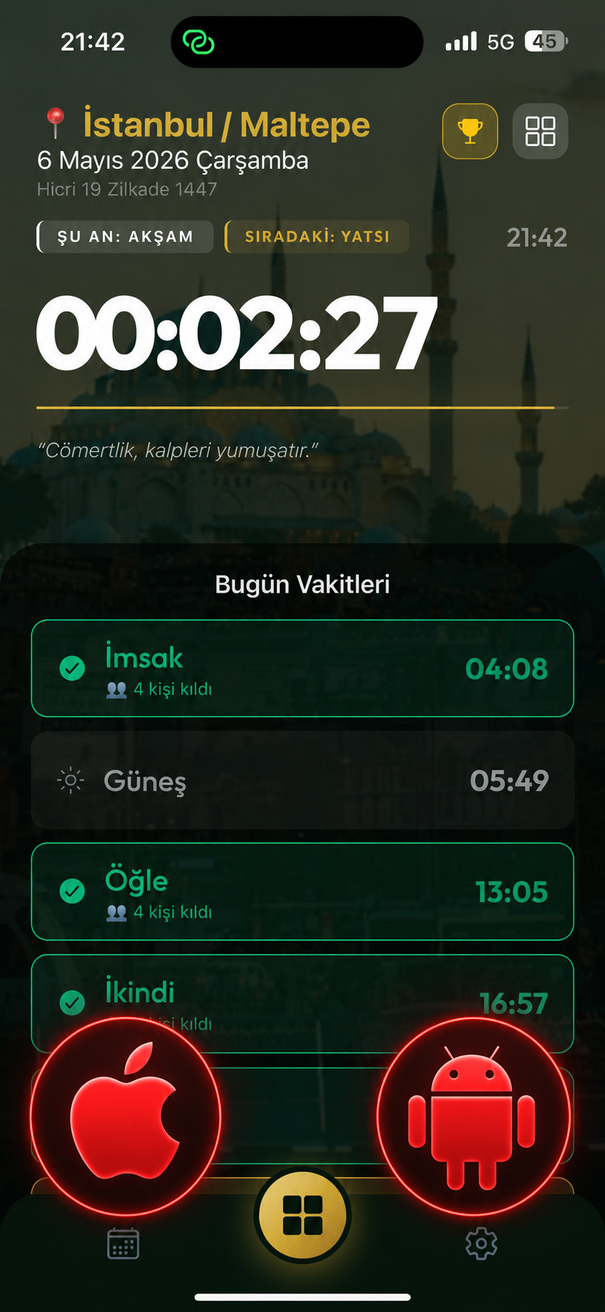 Detay 2